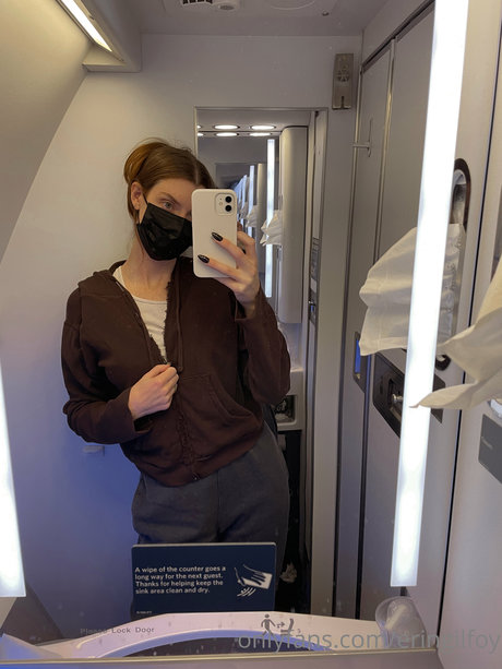 Erin Gilfoy pornstar hot pics