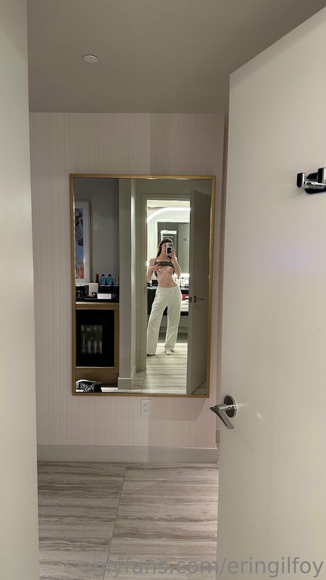 Erin Gilfoy star porn picture