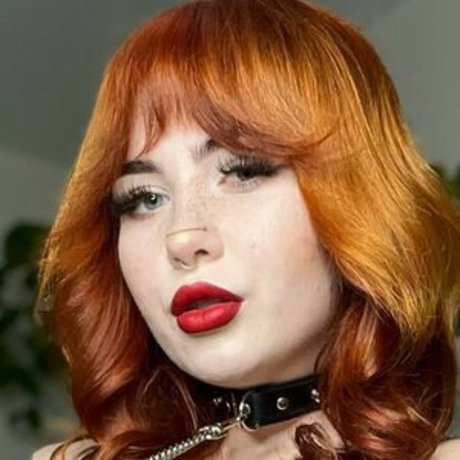 Loveless free actress img