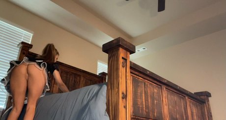 Kimber Veils pornstar top picture