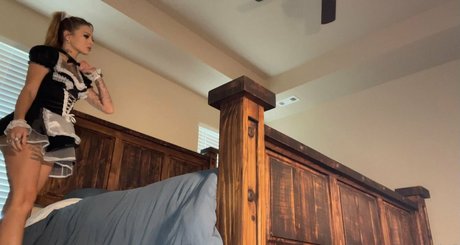 Kimber Veils naked actress archive