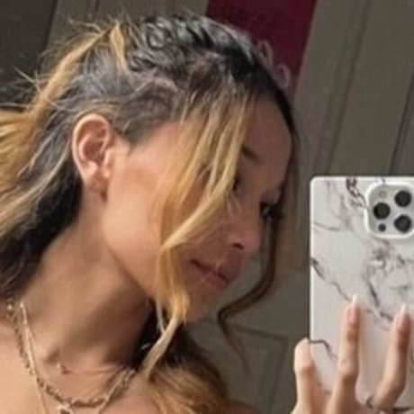 beard onlyfans xxx picture