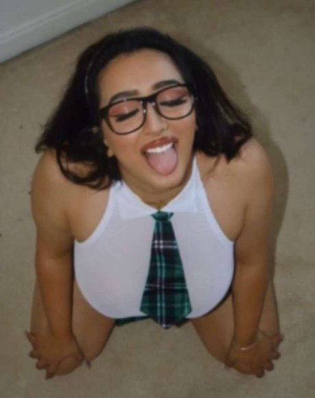 Rakhi Gill pornstar high quality gallery