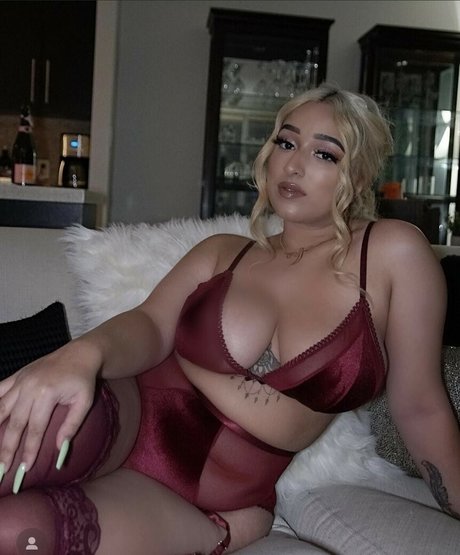 Rakhi Gill free actress galleries