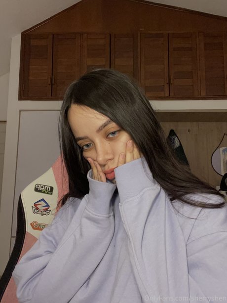 pussy nude onlyfans nude photo