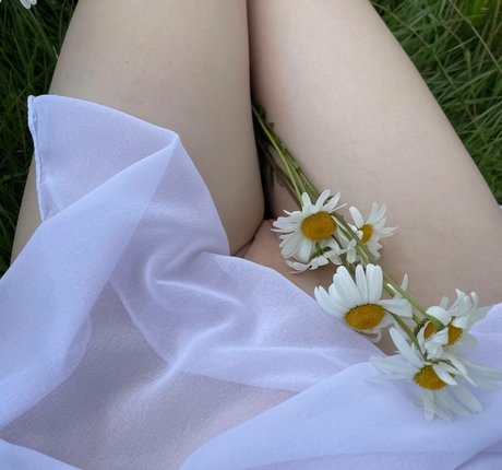 asyapixie model porn photo