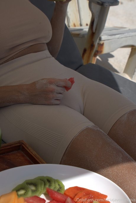 petite teen onlyfans sexy xxx pictures