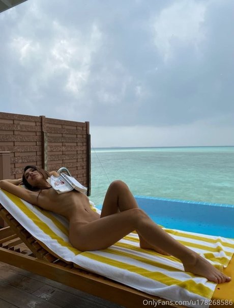 Nastya Star star galleries