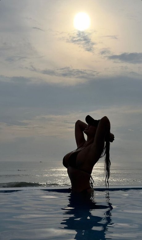 discord onlyfans art xxx photos