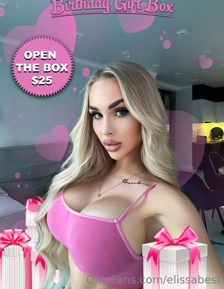 fit onlyfans free img