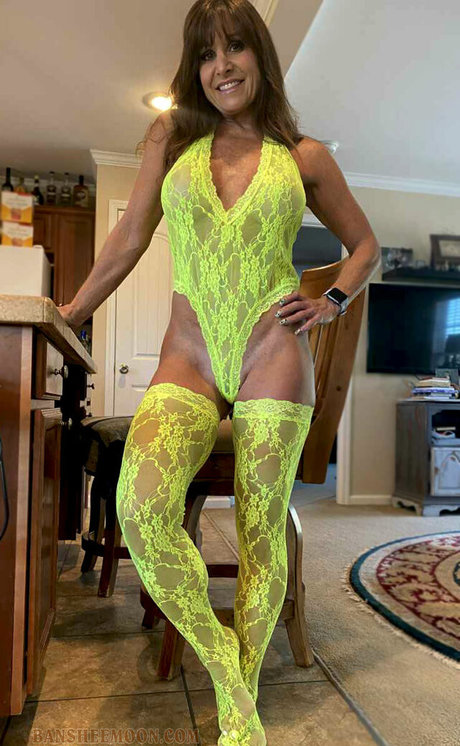 shemale outdoor onlyfans adult galleries