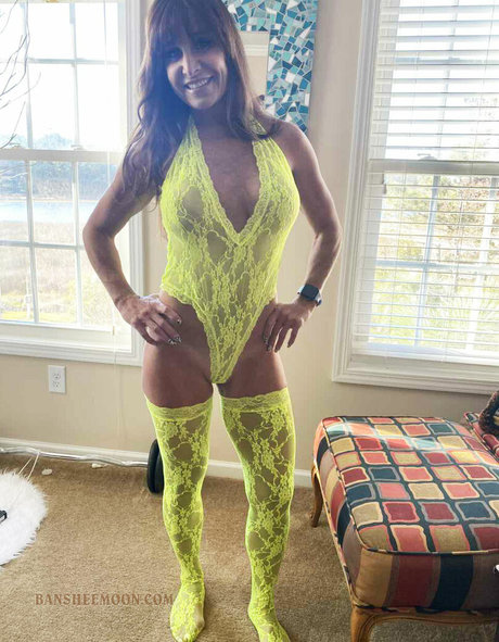 dicks onlyfans free nude img