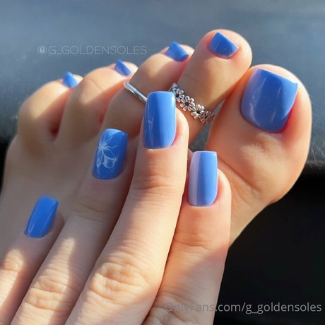 _Gianna star porn picture