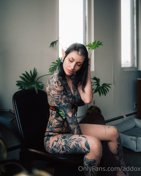 Addox nice pornstar galleries