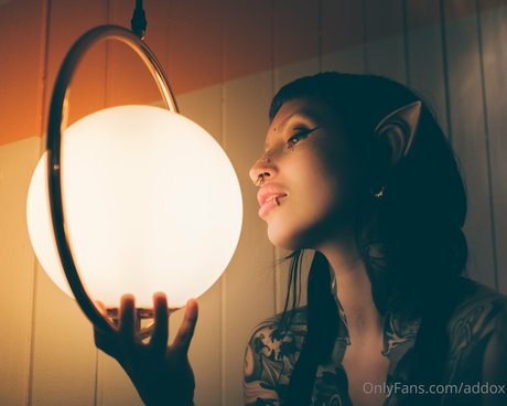 Addox star free picture