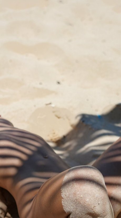 audriasana xxx actress galleries