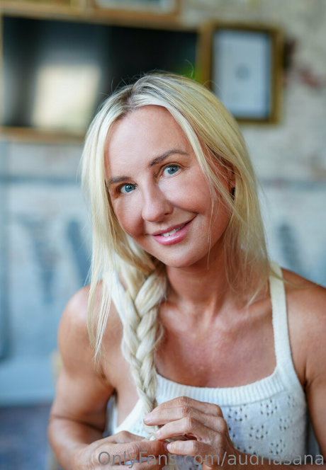 audriasana best pornstar photos