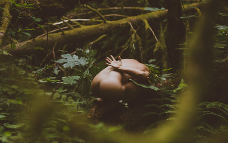 audriasana pornstar nice picture