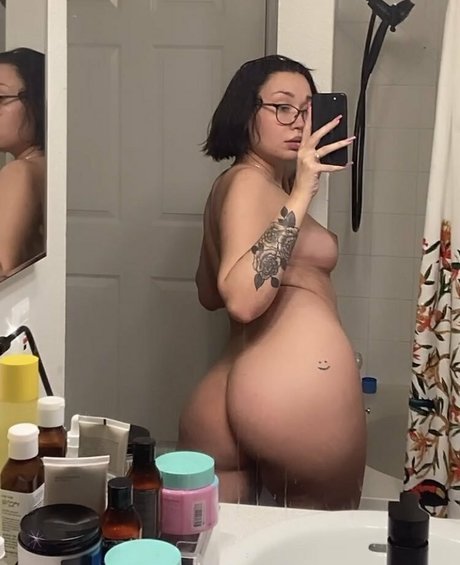 ulildevil star pornographic galleries