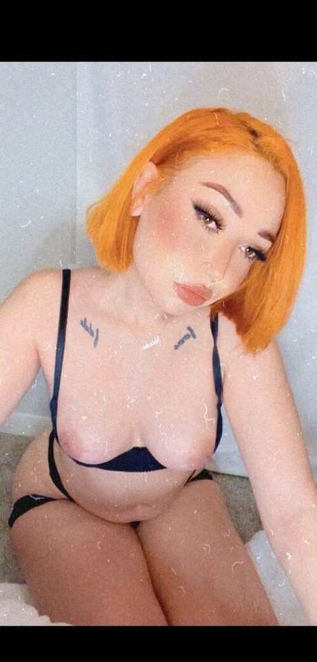 ulildevil Profile pic