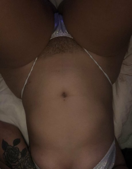 ulildevil sexy model images