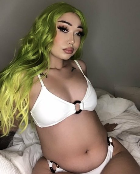 ulildevil pornstar sexy images