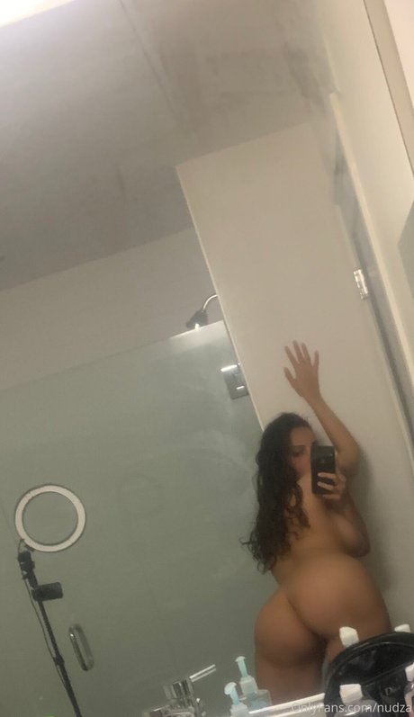 3nudz hot pornstar pics