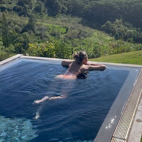 3nudz sexy pornstar pictures