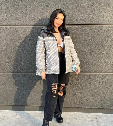 3nudz model sex picture