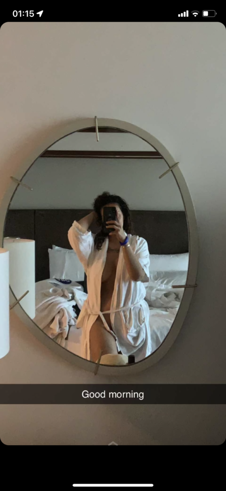 3nudz sex pornstar picture