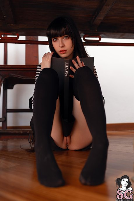 Loligaia pornstar hd pics