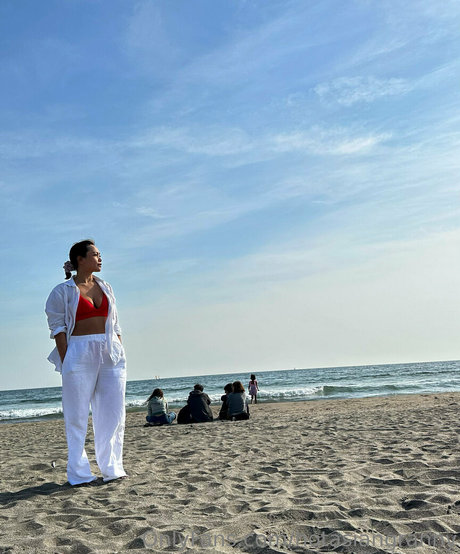 hotasiangranny Profile pic