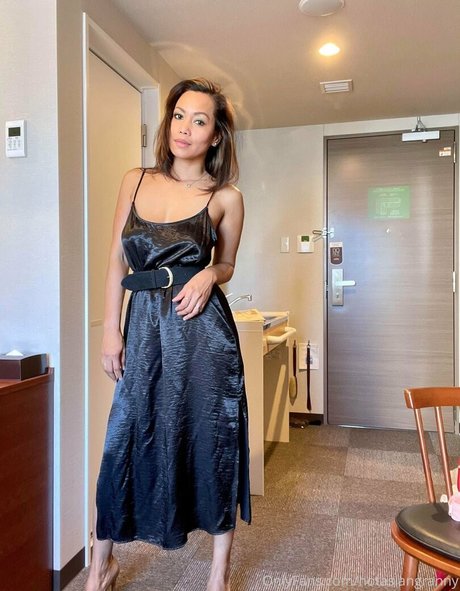 hotasiangranny pornstar hot images