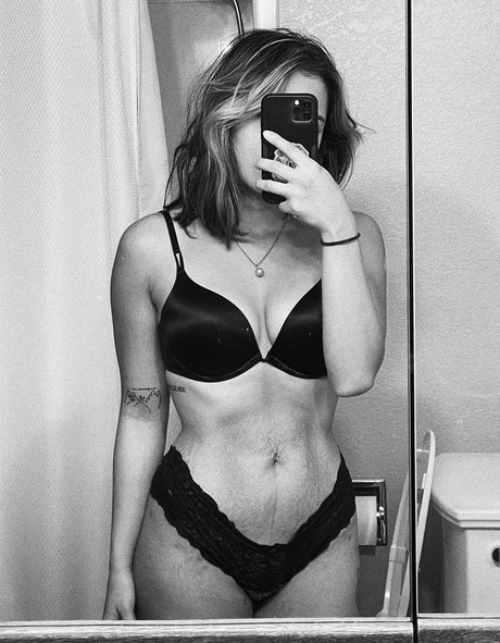 big ass thong onlyfans sexy nudes images