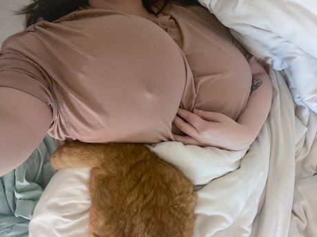 tallyberry model erotic img