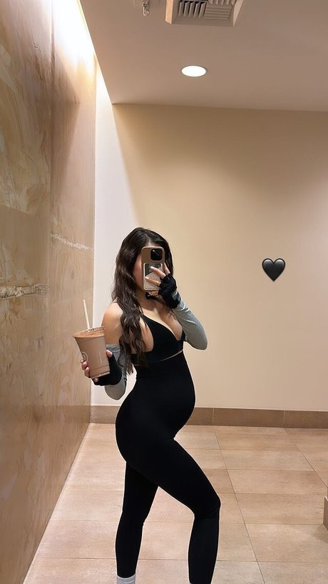 Vina Sky Profile pic