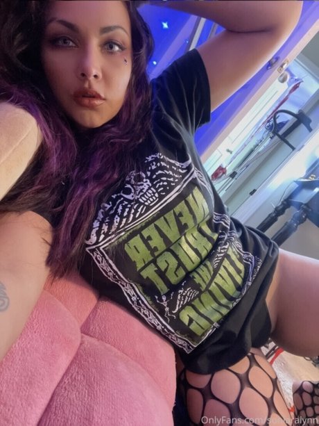 Soni Aralynn pornstar hot images