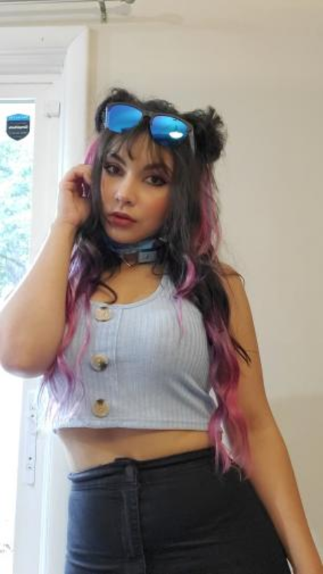 redhead milf onlyfans xxx archive