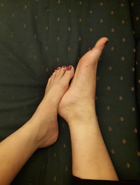 dulievre best pornstar pictures