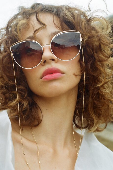 dulievre sex model archive