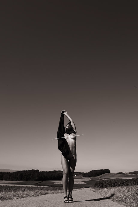 dulievre sex pornstar galleries