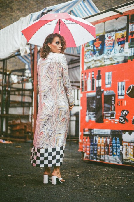 dulievre star free photos