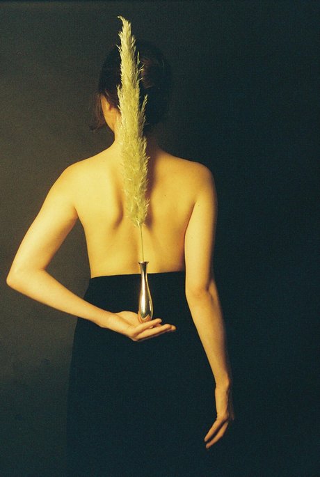 dulievre high quality pornstar images