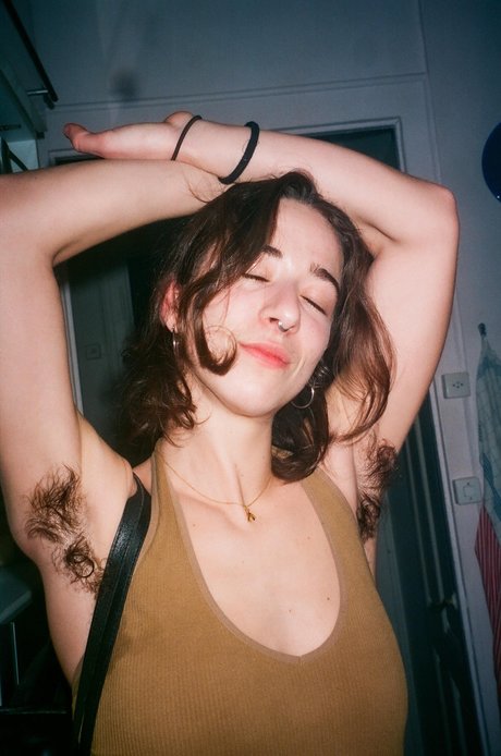 dulievre beautiful actress pic