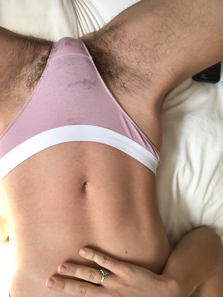 dulievre nice pornstar pics