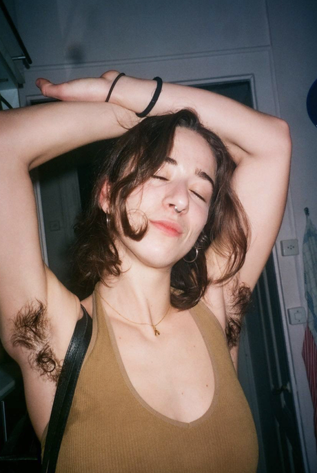 cum feet onlyfans beautiful porn image