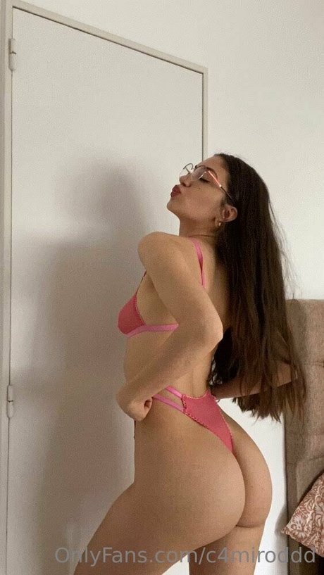 c4miroddd hd star archive