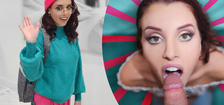 Lila Love hot pornstar gallery