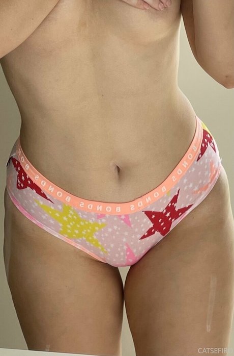 Catsefiro nudes pornstar pics