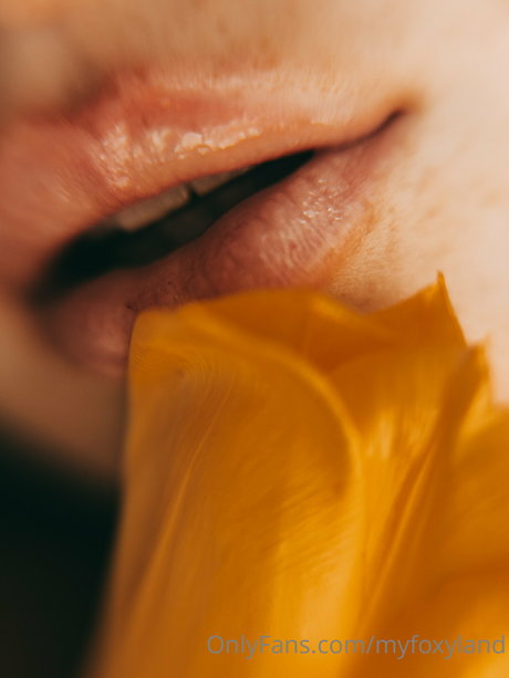 Myfoxyland best actress gallery